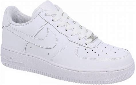 nike air force maat 42 wit|Nike Air Force 1 aanbieding.